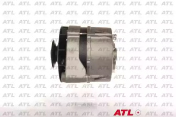 atl autotechnik l30530